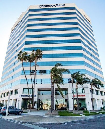 Channel Islands Law Group, a P.C. (Huntington Beach)