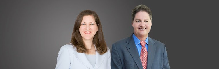 Slaughter & Slaughter