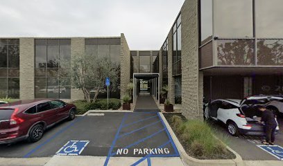 Law Office of Daryl J. Miller, Esq. | a Professional Law Corporation