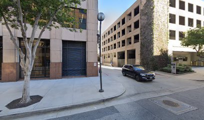 M and M Law Group, APC