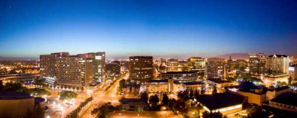 Law Offices of William Chestnut