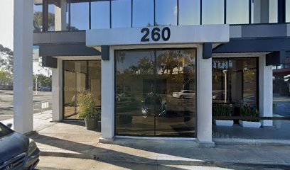 Markelz Law Group, PC