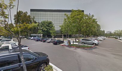 Law Office of Christopher T. Armen