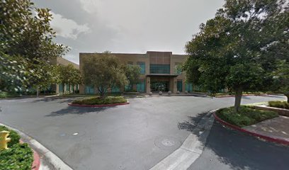 Irvine Law Group, LLP