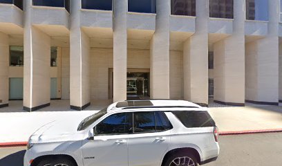 Mulcahy Carrillo LLP