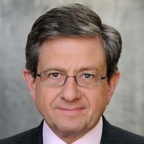 Illovsky Gates & Calia LLP