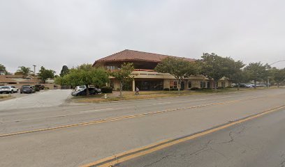 Galvan, Cornelius, Rice & Forsyth, LLP