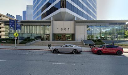 The Nu Law Group, L.C.