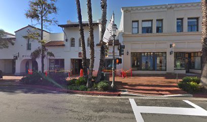 KK Legal & Advisory Services