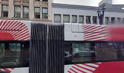 Nichols Law Firm, APC