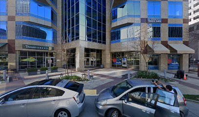 Talkov Law Partition Attorneys