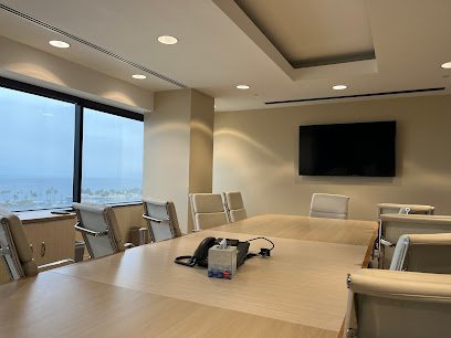 Java & Jebreil, P.C.