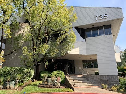 Chapple Law Group, APC