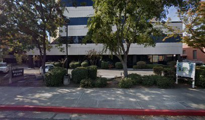 Herr Pedersen & Berglund LLP