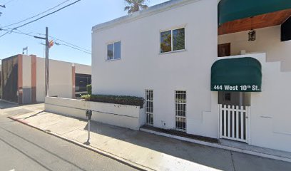 Makeda Karimlou Law Office