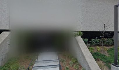 Fredrickson, Mazeika & Grant