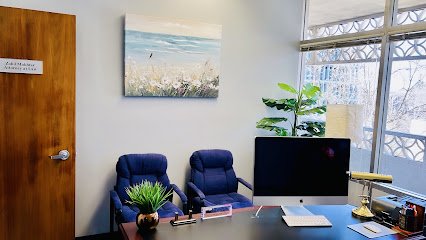 Law Office of Zohil Mukhtar