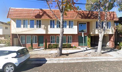 Adibi IP Group | Silicon Valley Patent & Trademark Law