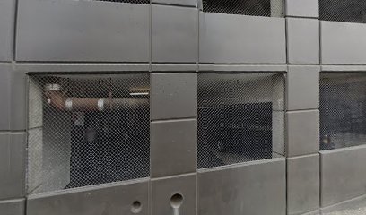 Abrams Garfinkel Margolis Bergson, LLP