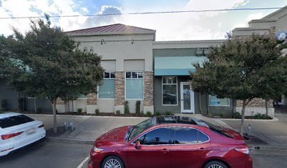 Law office Mark Sullivan