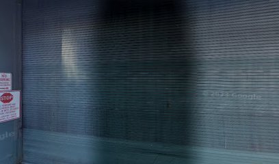 Pettibone Tenant Law