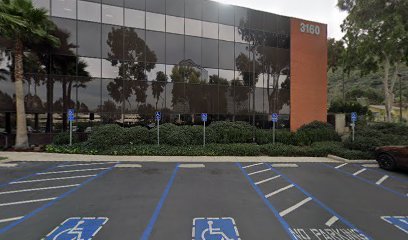 Law Offices of Jose F Navarro