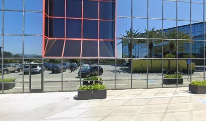 Danfoura Law Group P.C.