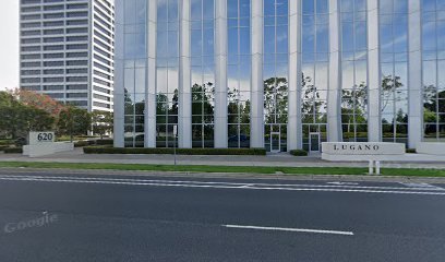 Hueston Hennigan LLP