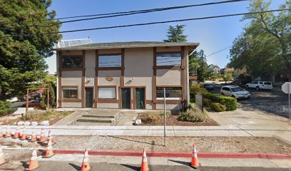 Law Offices of Kristi L. Russell