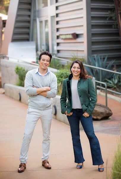 Asset Protection Center