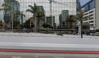 Law Office of Joel Friedman