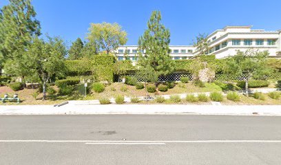 Withrow Employment Law, P.C.