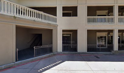 Law Office of Della Stein, PC