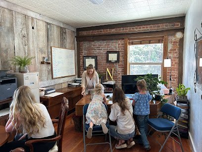 Law Firm of Stephanie C. Nathaniel