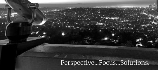 Delman Vukmanovic LLP