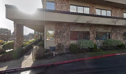 Alcorn Law Corporation, Alcorn & Associates