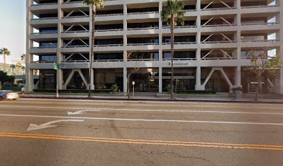 Sogomonyan Law Group