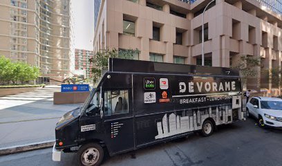 Best Best & Krieger LLP