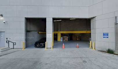 Walton & Walton, LLP