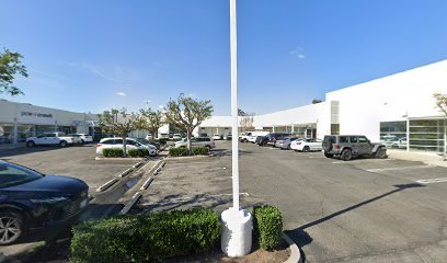 Law Offices of Robert W. Snyder