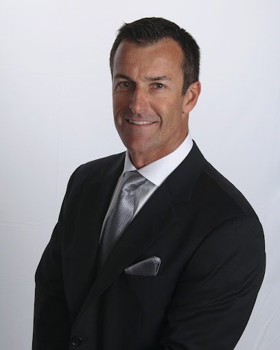 Western Legal, Inc., Business Law Center