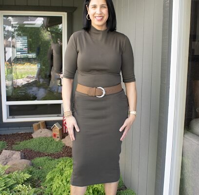 Khan Law – Los Angeles Bankruptcy Attorney