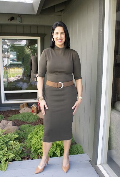 Khan Law – Los Angeles Bankruptcy Attorney