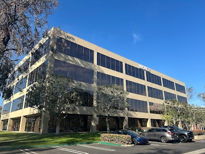 Law Office of Xiaomin Hu, P.C.