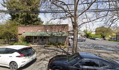 The Law Offices of Kathy Zelazny