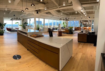 New Family Fertility Law, APC