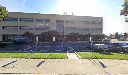 Bradford & Barthel, LLP