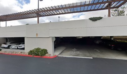 Law Office of Charles J. Ingber