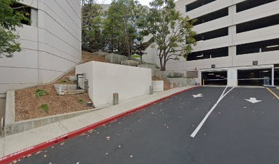 Law Offices of Margo Bouchet