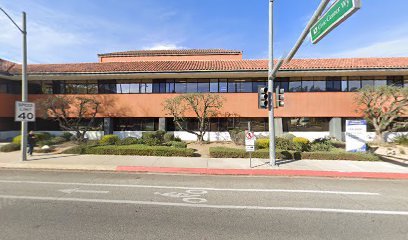 Miller Haga Law Group, LLP